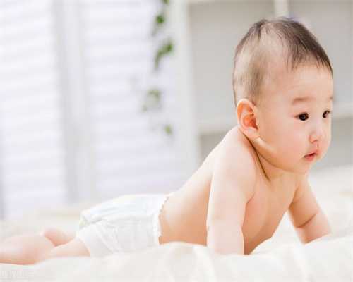 广州助孕包生双胞胎， 广州是否有助孕机构
