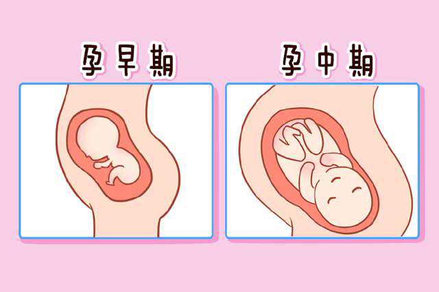 广州试管助孕医院能供卵生男孩吗