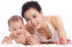广州供卵试管婴儿不像自己，试管婴儿成功率取决于什么
