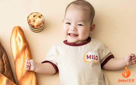 广州三甲医院供卵多少钱	,广州三甲医院做试管婴儿费用多少钱？